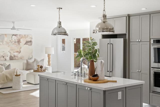 MLS #250044176SD image #15