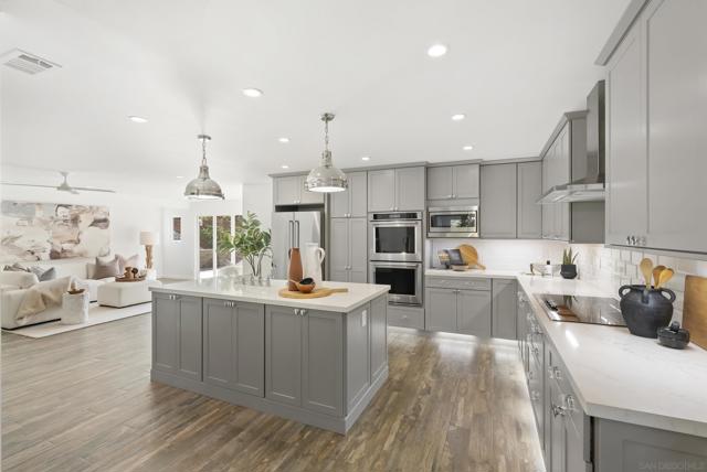 MLS #250044176SD image #16