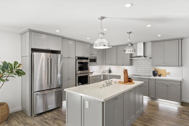 MLS #250044176SD image #17