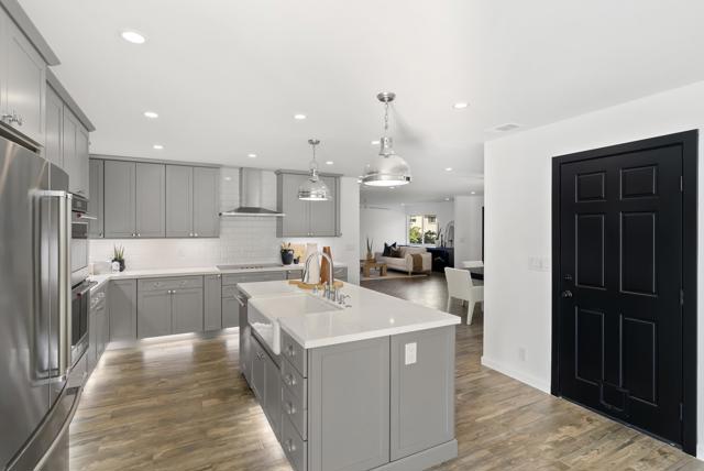 MLS #250044176SD image #18