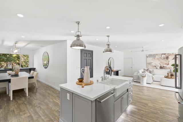 MLS #250044176SD image #19