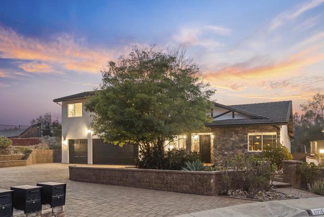 MLS #250044176SD image #2