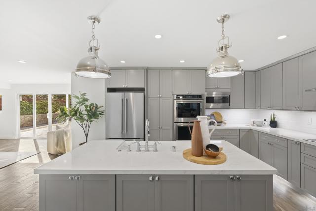 MLS #250044176SD image #20