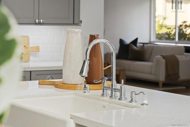 MLS #250044176SD image #21