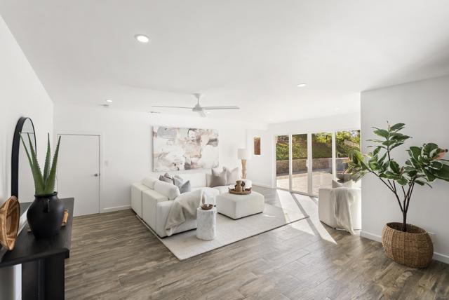 MLS #250044176SD image #22