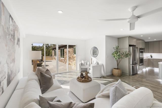 MLS #250044176SD image #23