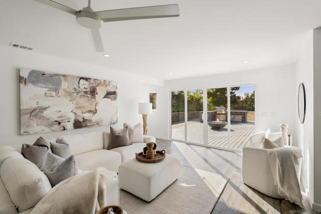 MLS #250044176SD image #24