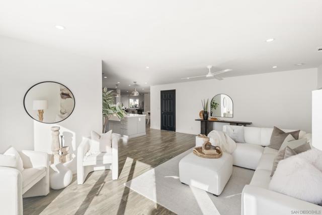 MLS #250044176SD image #25