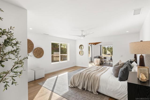 MLS #250044176SD image #26