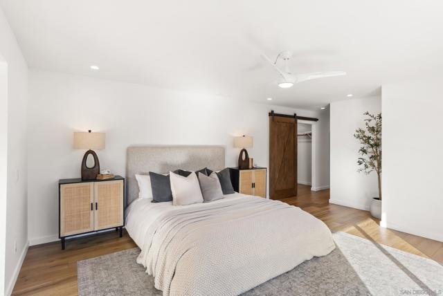 MLS #250044176SD image #27