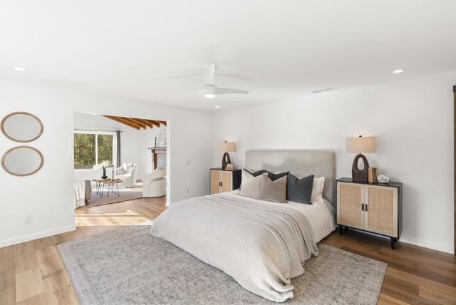 MLS #250044176SD image #28