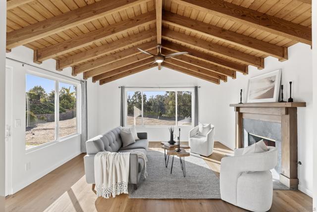 MLS #250044176SD image #29