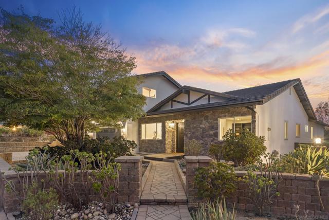 MLS #250044176SD image #3