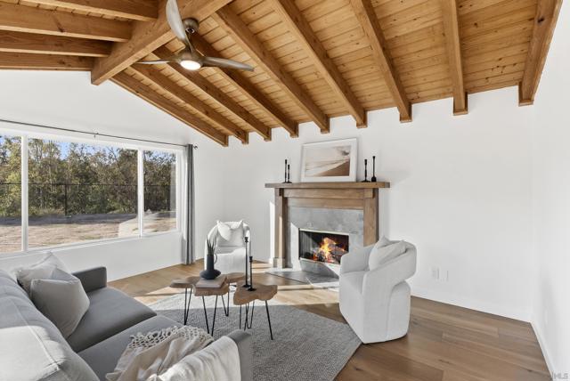 MLS #250044176SD image #30