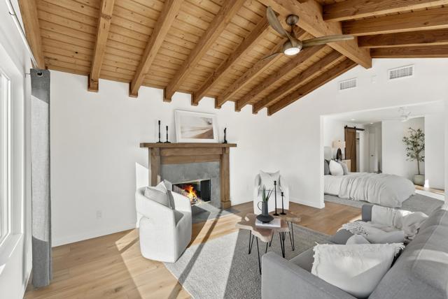 MLS #250044176SD image #31