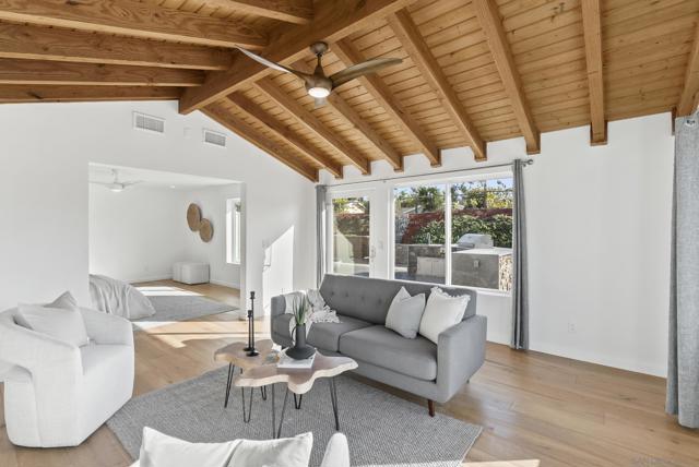 MLS #250044176SD image #32