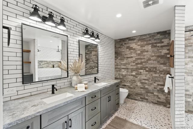 MLS #250044176SD image #33