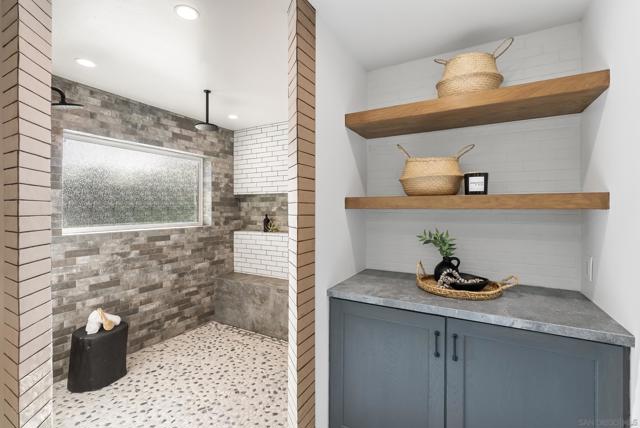 MLS #250044176SD image #34