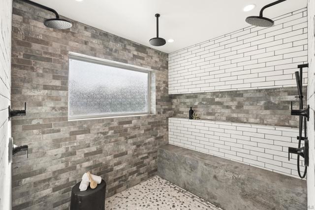 MLS #250044176SD image #35