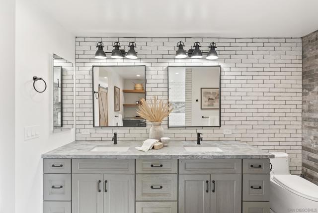 MLS #250044176SD image #36