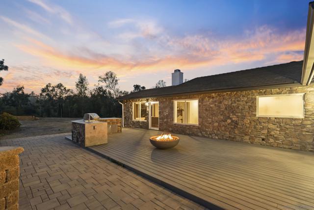 MLS #250044176SD image #37