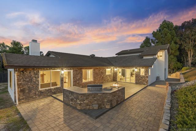 MLS #250044176SD image #39