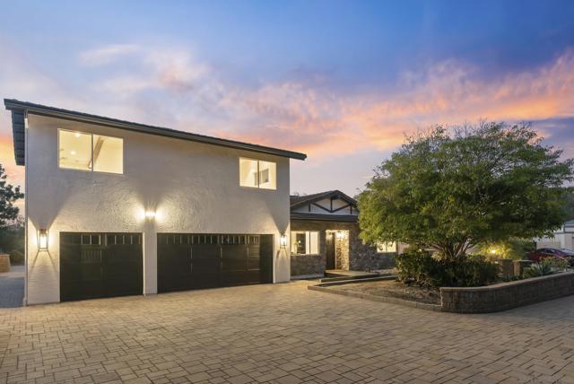 MLS #250044176SD image #4