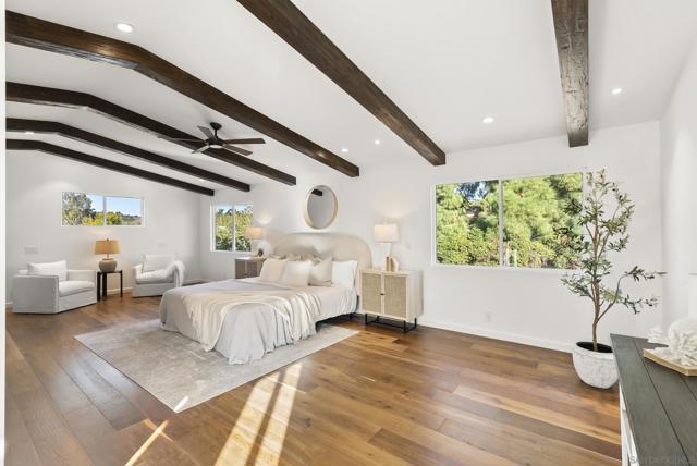 MLS #250044176SD image #40