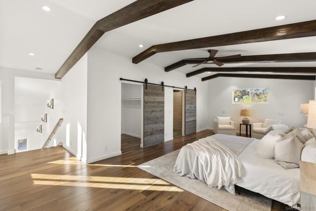 MLS #250044176SD image #41