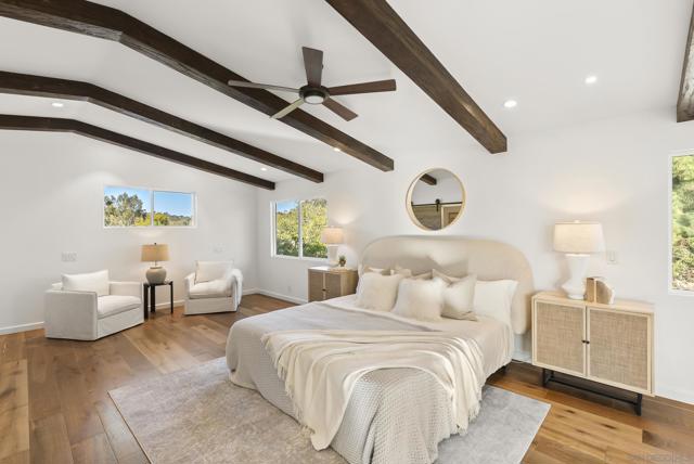 MLS #250044176SD image #42