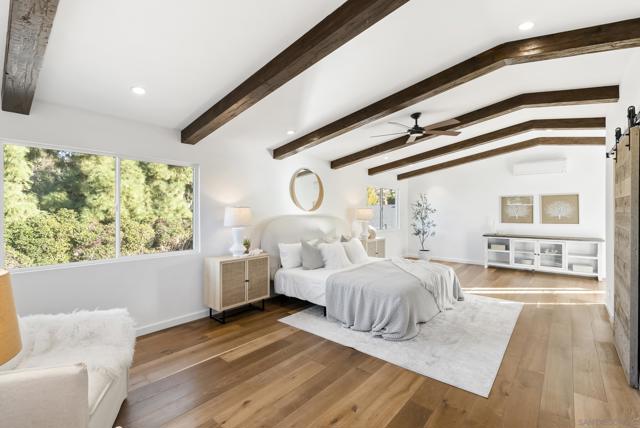 MLS #250044176SD image #43