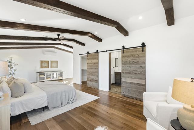 MLS #250044176SD image #44