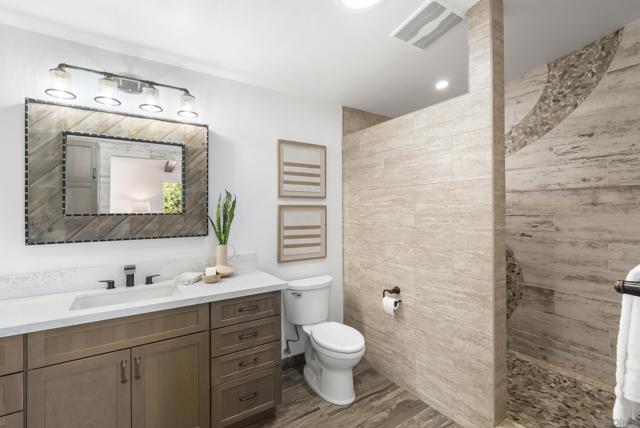 MLS #250044176SD image #45