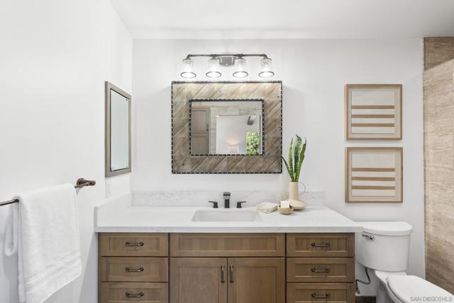 MLS #250044176SD image #46