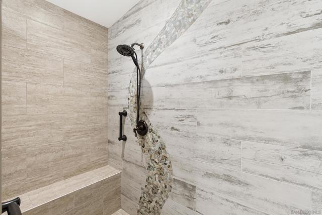 MLS #250044176SD image #47