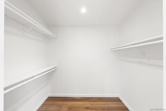 MLS #250044176SD image #48