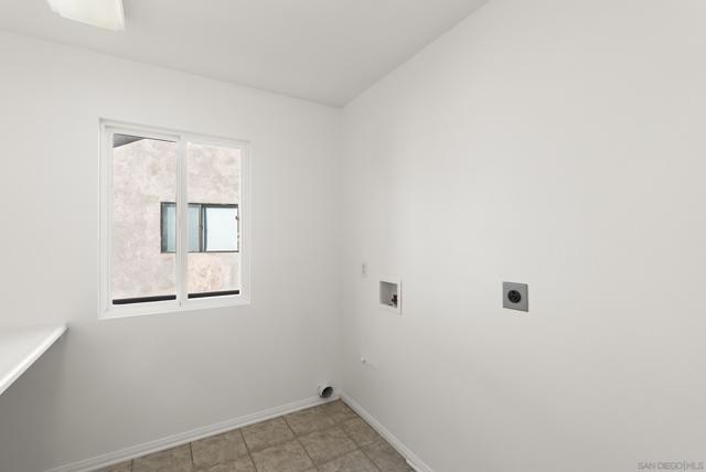 MLS #250044176SD image #49