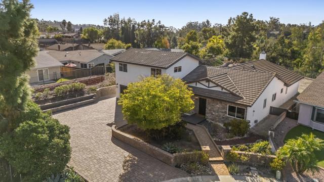 MLS #250044176SD image #5