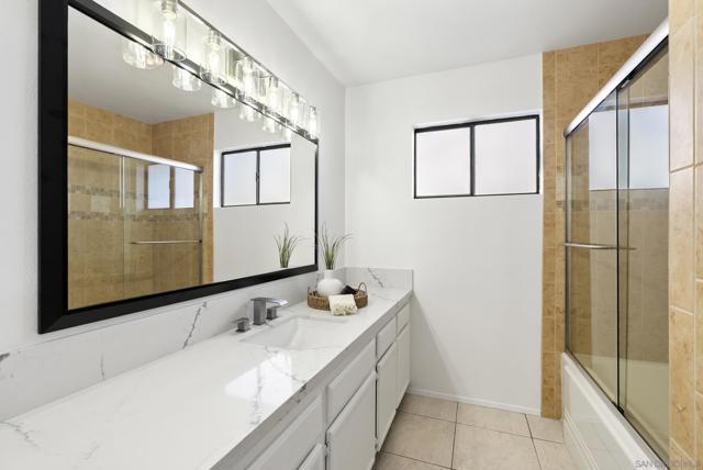 MLS #250044176SD image #50