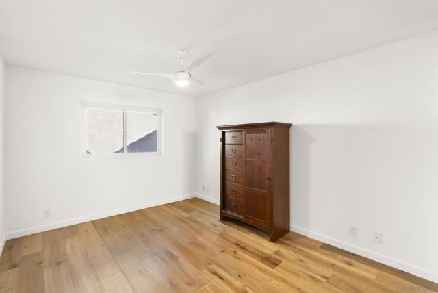 MLS #250044176SD image #51