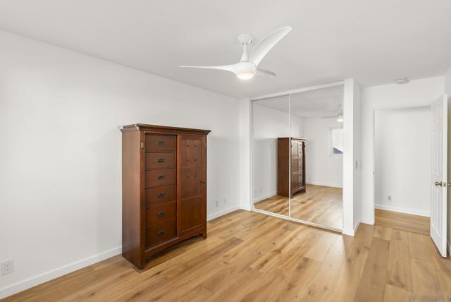 MLS #250044176SD image #52