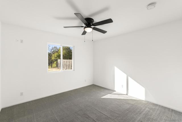 MLS #250044176SD image #53