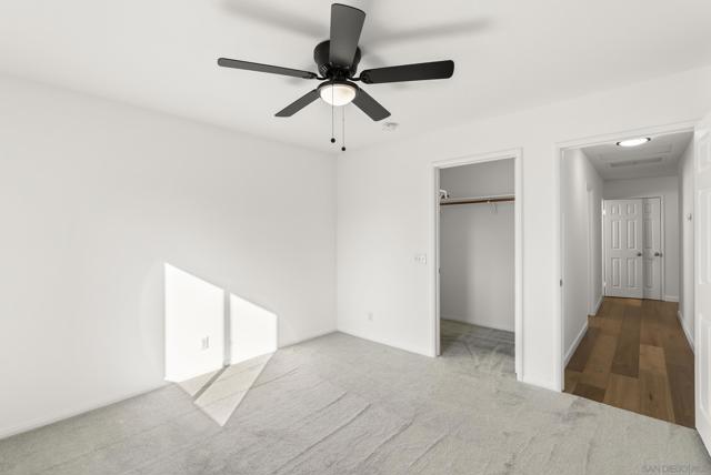 MLS #250044176SD image #54