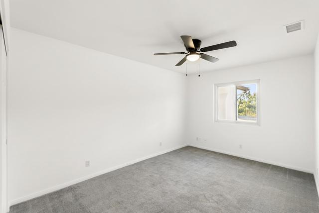 MLS #250044176SD image #55