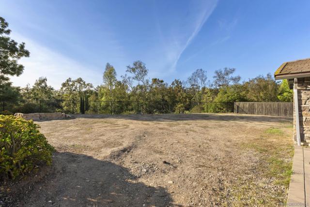 MLS #250044176SD image #56