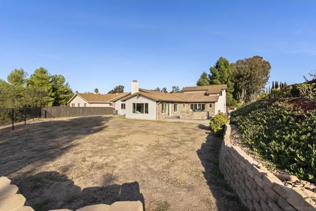 MLS #250044176SD image #57