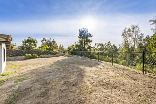 MLS #250044176SD image #58