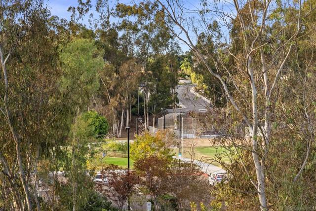 MLS #250044176SD image #59