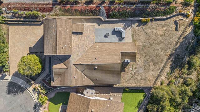 MLS #250044176SD image #6