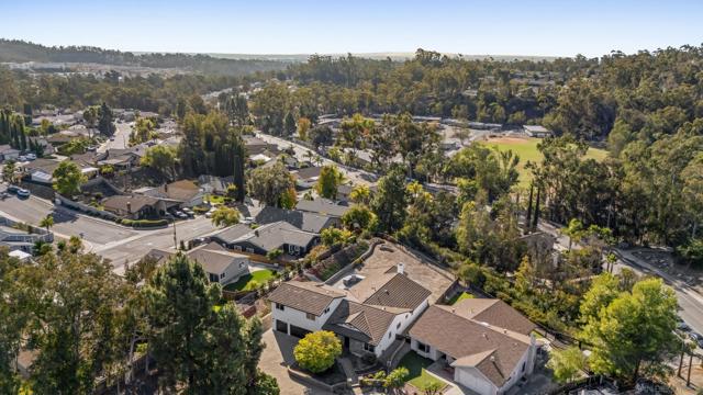 MLS #250044176SD image #60